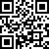 https://khabaronline.ir/x69z9
