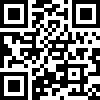 https://khabaronline.ir/xfd3M