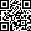 https://khabaronline.ir/x6w89