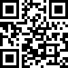 https://khabaronline.ir/x85nd