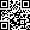 https://khabaronline.ir/x5zTR