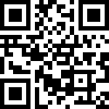 https://khabaronline.ir/xgwZV