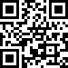 https://khabaronline.ir/xhTsy