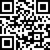 https://khabaronline.ir/xhgC9