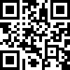 https://khabaronline.ir/xfMSN