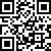 https://khabaronline.ir/x4w8q