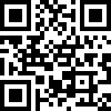 https://khabaronline.ir/xgZ9b