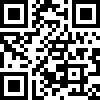 https://khabaronline.ir/xfMjq