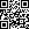 https://khabaronline.ir/x5vVN