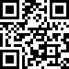 https://khabaronline.ir/xmVk5