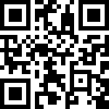 https://khabaronline.ir/xnKbM