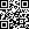 https://khabaronline.ir/x5GVm