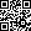 https://khabaronline.ir/xV8J