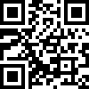 https://khabaronline.ir/x6DgY