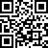 https://khabaronline.ir/x7sGx