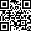 https://khabaronline.ir/xqdkJ