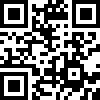 https://khabaronline.ir/xdKQh