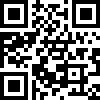 https://khabaronline.ir/xn8dC