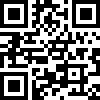 https://khabaronline.ir/xdjJP
