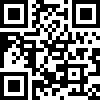 https://khabaronline.ir/x8vmp