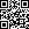 https://khabaronline.ir/x5h8b