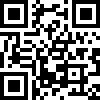 https://khabaronline.ir/xp54t