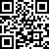 https://khabaronline.ir/xj8G7