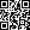 https://khabaronline.ir/x5hGZ