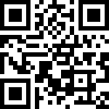 https://khabaronline.ir/xdzH8