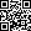 https://khabaronline.ir/x3ZLK