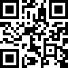 https://khabaronline.ir/xpsbK