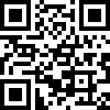 https://khabaronline.ir/x4fLr