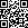 https://khabaronline.ir/x56Tk