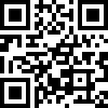 https://khabaronline.ir/x58xB