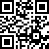 https://khabaronline.ir/x6WtH