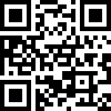 https://khabaronline.ir/xmt38