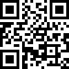 https://khabaronline.ir/xfSV6
