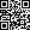 https://khabaronline.ir/xhhgh