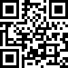 https://khabaronline.ir/xpqmD