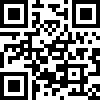https://khabaronline.ir/x4mDH