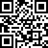 https://khabaronline.ir/xnYkv