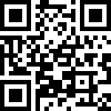https://khabaronline.ir/x7VMF