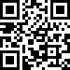 https://khabaronline.ir/x6Wj2