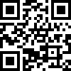 https://khabaronline.ir/xhT3L