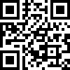 https://khabaronline.ir/x6LFD