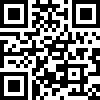 https://khabaronline.ir/x3hhY