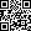 https://khabaronline.ir/xdxqc