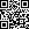 https://khabaronline.ir/xdkfN