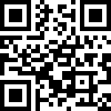 https://khabaronline.ir/x3Qtw