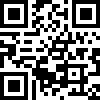https://khabaronline.ir/xqpSC
